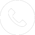 8-3452-27-45-55